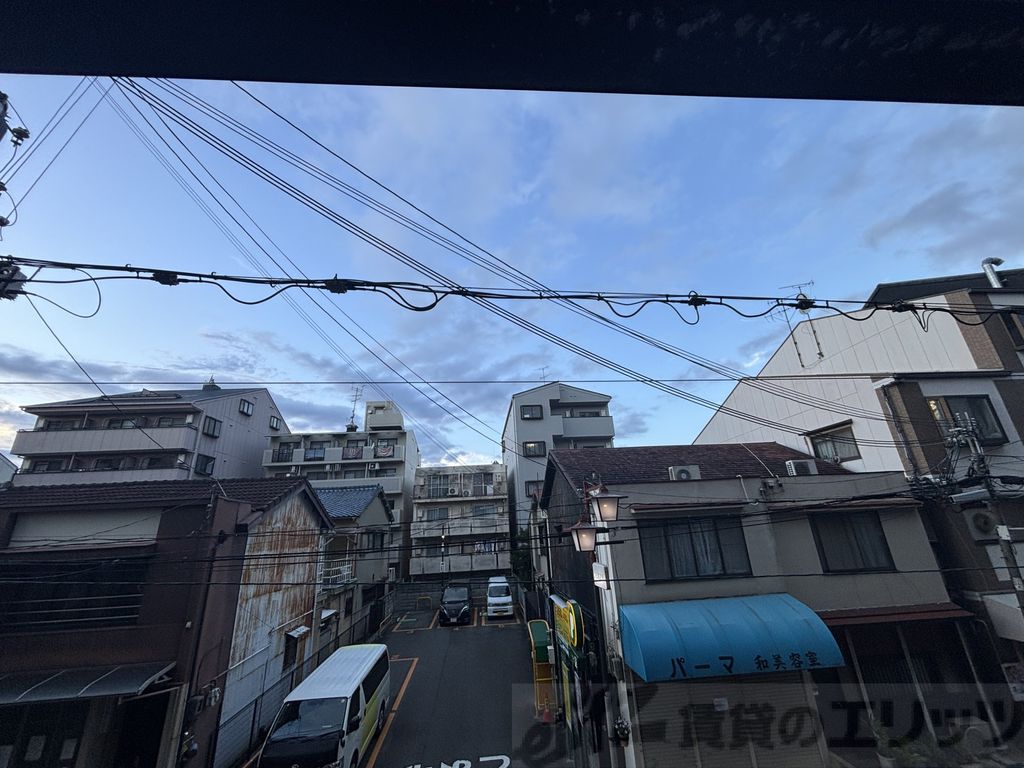 セルヴォワ小松のその他写真