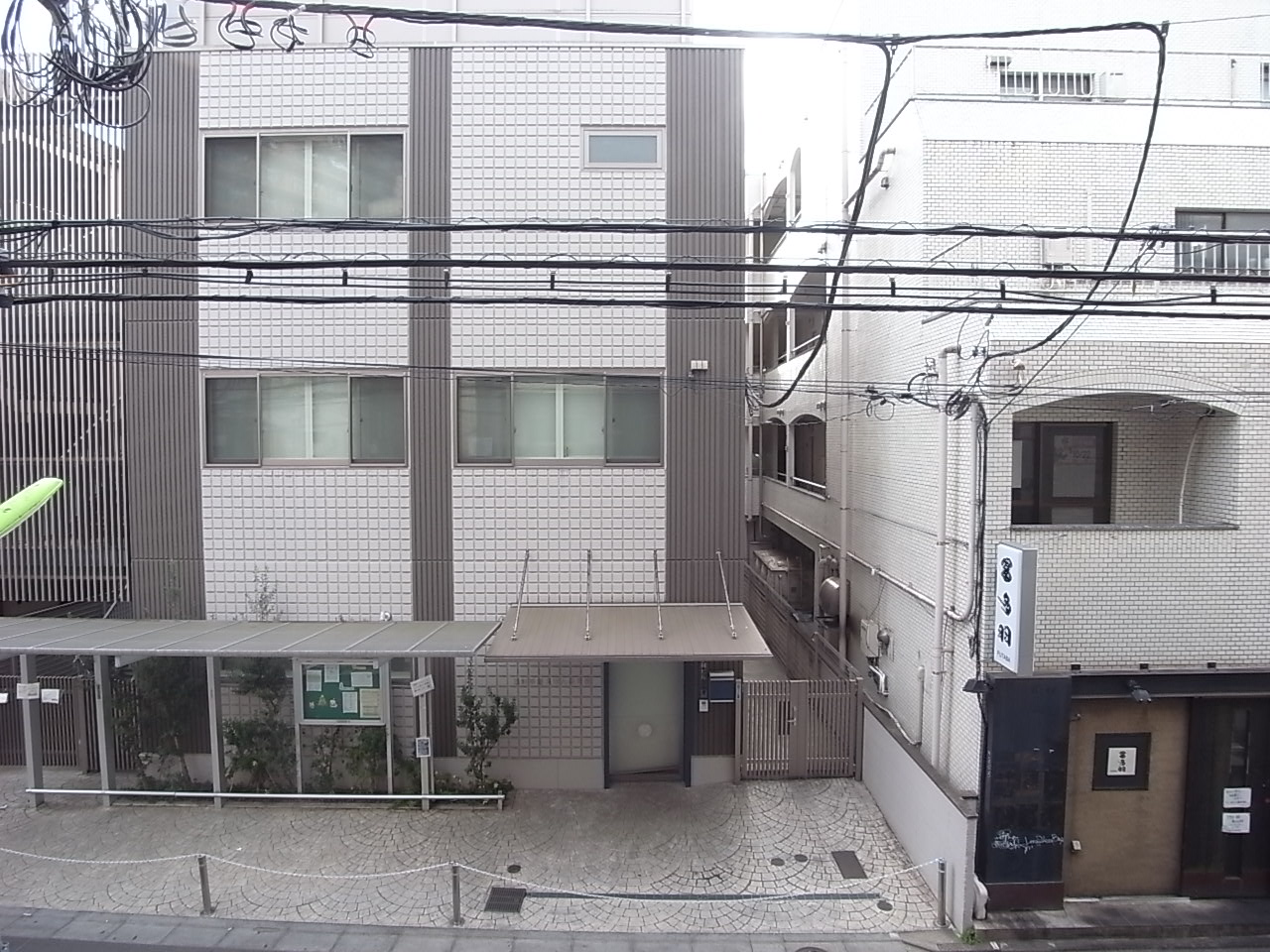 ピエモンテ三軒茶屋のその他写真