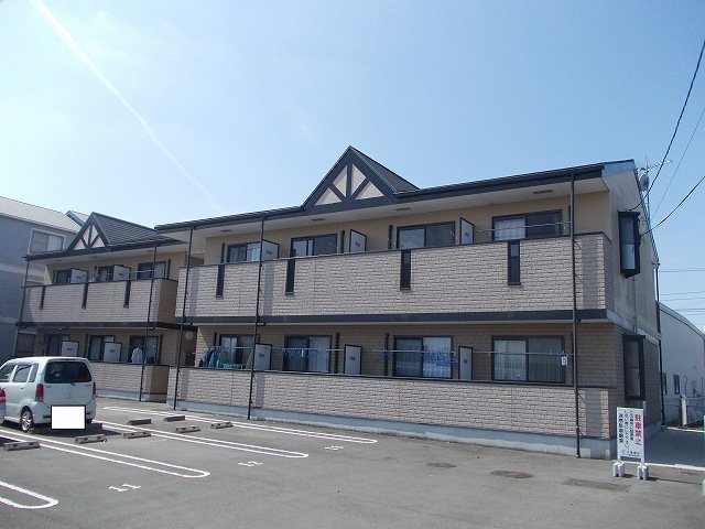 高松琴平電鉄長尾線 高田駅 徒歩28分 築24年