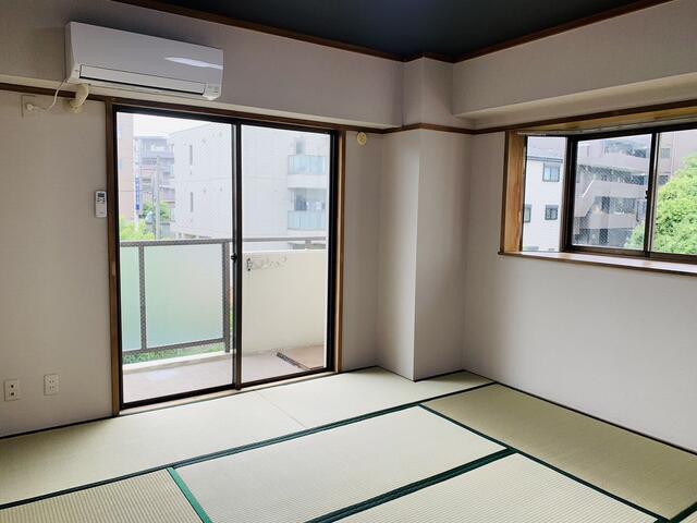その他部屋・スペース　★お問い合わせは044-299-8985★