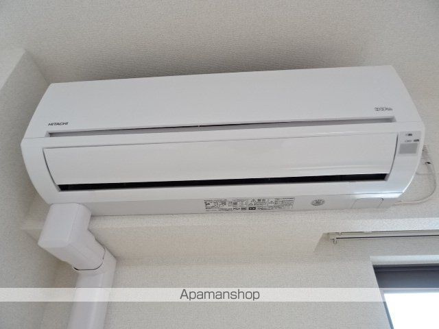 ＪＲ東海道本線 焼津駅 徒歩29分 2階建 築11年のその他写真