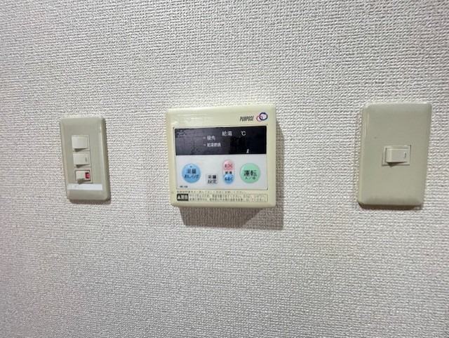 プレステージ美里のその他写真