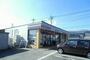 コンビニ　セブンイレブン小山町須走東（コンビニ）まで800m