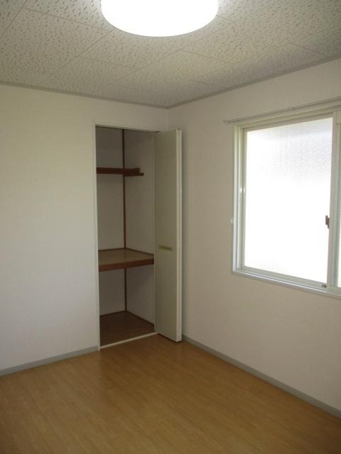 その他部屋・スペース　北東洋室