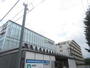 コンビニ　三井住友銀行　宮崎台支店（コンビニ）まで450m