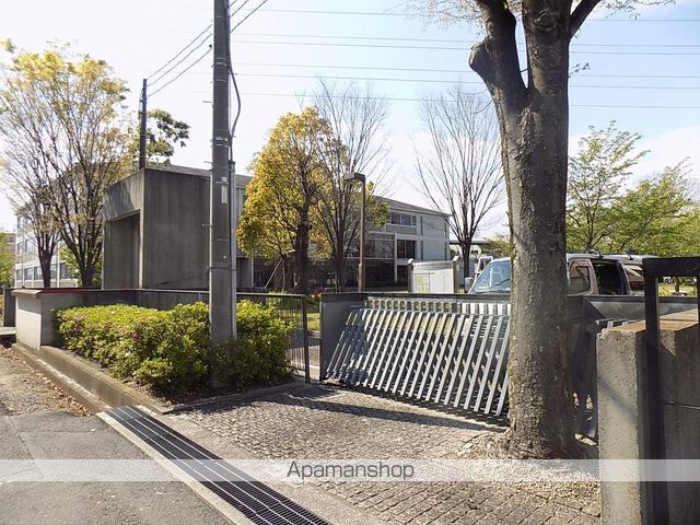 大学・短大　名古屋芸術大学　西キャンパス（大学・短大）まで681m