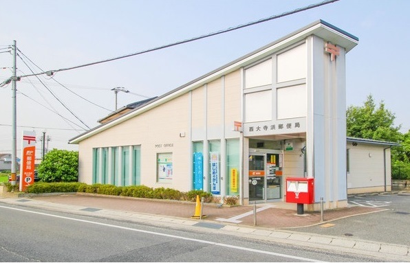 レオパレスピアチェーレ川口の周辺写真