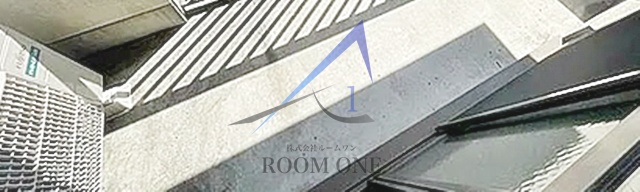 バルコニー　バルコニーです。