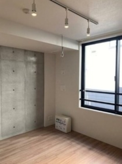 居室・リビング　別部屋同仕様