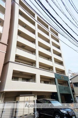 ＪＲ鹿児島本線 博多駅 徒歩12分 築21年