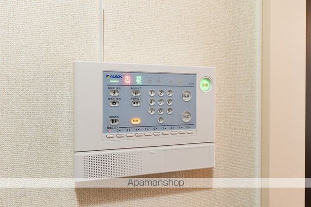 グランモア愛宕IIのその他写真