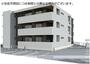 御殿場駅より徒歩13分 2階 新築の賃貸物件