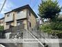 藤沢駅より徒歩9分 2階 築20年6ヶ月の賃貸物件