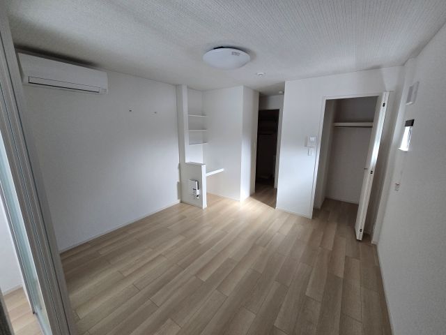 その他　105号室の写真を掲載しております