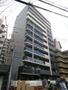桜ノ宮駅より徒歩4分 4階 築6年5ヶ月の賃貸物件