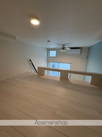 都営三田線 蓮根駅 徒歩6分 2階建 築2年のその他写真