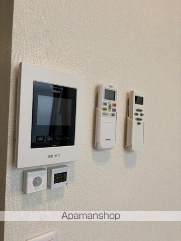 都営三田線 蓮根駅 徒歩6分 2階建 築2年のその他写真
