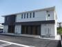 玉名駅より徒歩9分 1階 築7年6ヶ月の賃貸物件