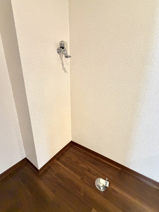 メルベーユのその他写真