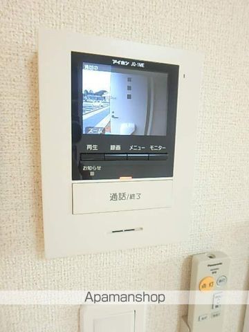 ＪＲ東海道本線 磐田駅 徒歩10分 2階建 築8年のその他写真