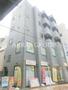 市川駅より徒歩1分 4階 築27年5ヶ月の賃貸物件