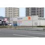 ドラックストア　ウエルシア仙台あすと長町店（ドラッグストア）まで220m