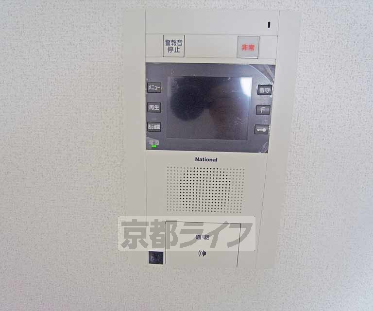 エスリード西小路御池のその他写真
