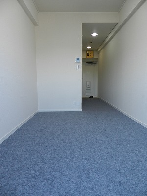 その他部屋・スペース　※別部屋参考写真