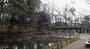 公園　宝来公園（公園）まで2040m