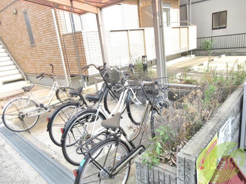その他　（その他）まで100m