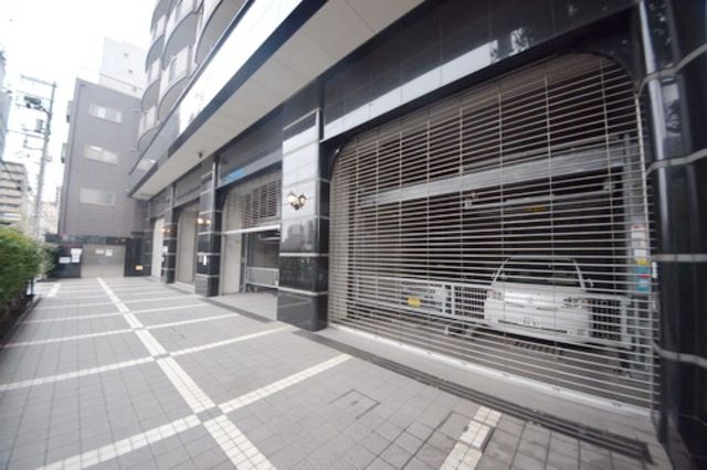 グリフィン川崎・西口参番館のその他写真