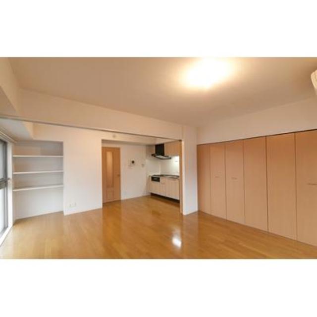 その他　※写真は同タイプ住戸です。