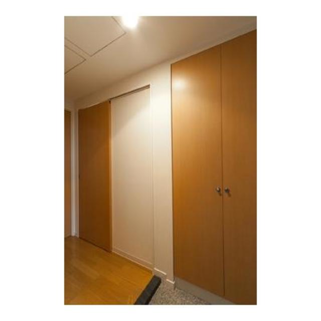 その他　※写真は同タイプ住戸です。