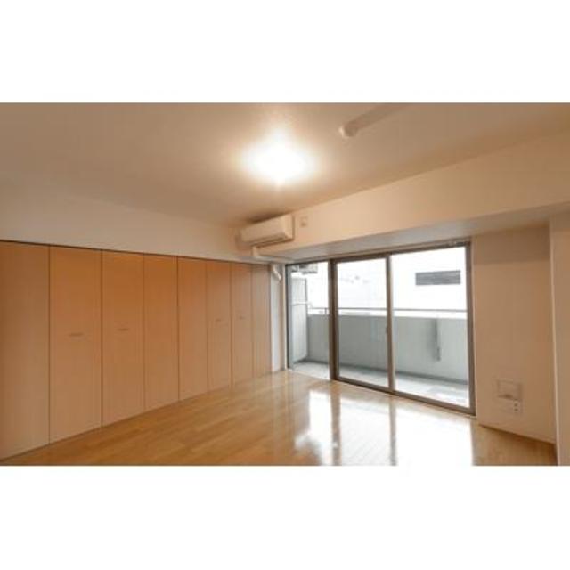 その他　※写真は同タイプ住戸です。