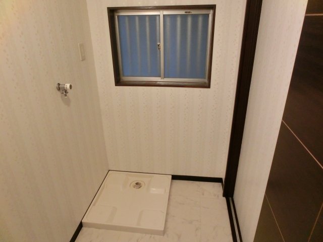 若江東町戸建てのその他写真