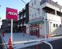 スーパー　まいばすけっと 東寺尾中台店（スーパー）まで1080m