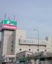 ホームセンター　島忠 横浜店ホームセンターフロア（ホームセンター）まで1183m