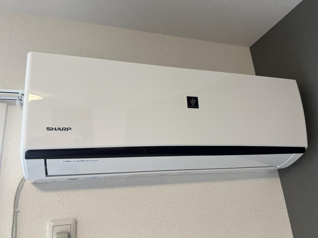 クラシスト東中本のその他写真