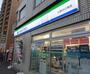 コンビニ　ファミリーマート台東池之端店（コンビニ）まで260m