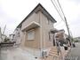 センター南駅より徒歩17分 1階 築15年5ヶ月の賃貸物件