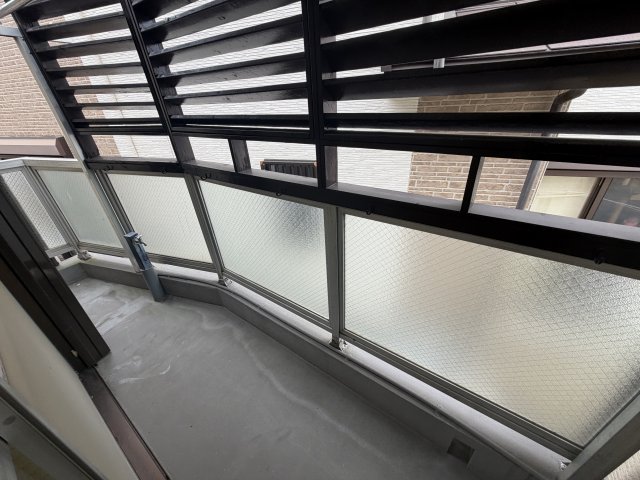 西明石町4丁目戸建の内装写真