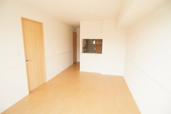 その他部屋・スペース　※別部屋の写真です