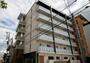 町屋駅より徒歩15分 4階 築10年1ヶ月の賃貸物件