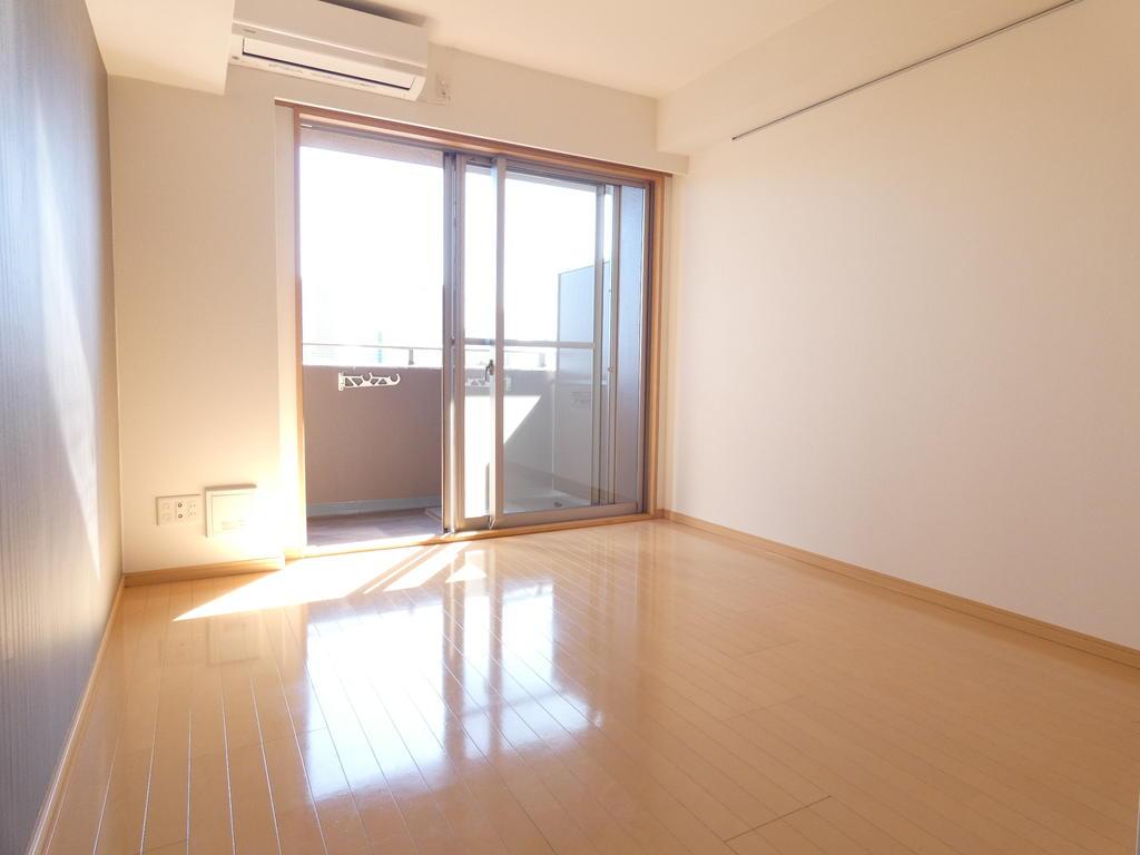 その他部屋・スペース　その他