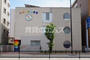 幼稚園・保育園　しおばる保育園（幼稚園・保育園）まで322m