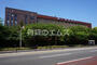 大学・短大　第一薬科大学（大学・短大）まで865m