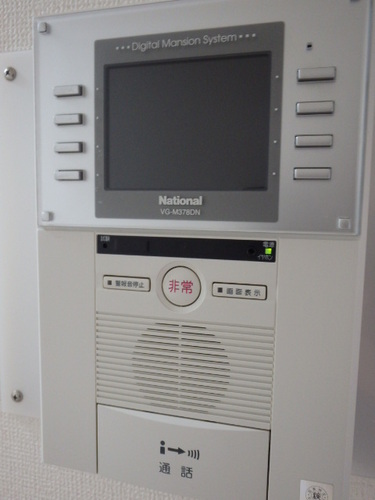 ライオンズマンション三軒茶屋NAKAMURAのその他写真
