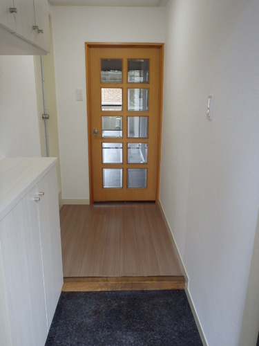 ライオンズマンション三軒茶屋NAKAMURAのその他写真