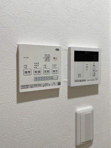 カザール稲田堤のその他写真