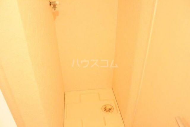 I・libreのその他写真